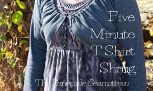 diy-t-shirt-shrug-tutorial2jpg