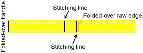 dog leash 7