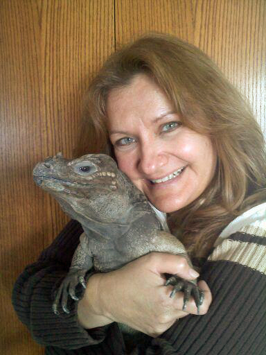 lois and rocie