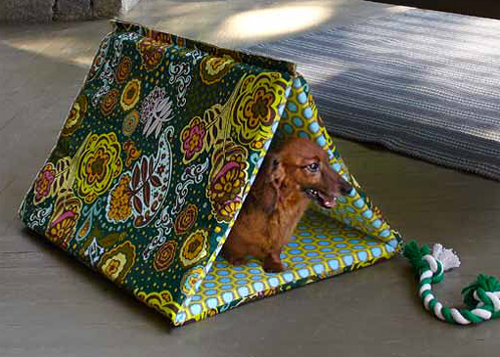 low res pup hut - crop in 500px