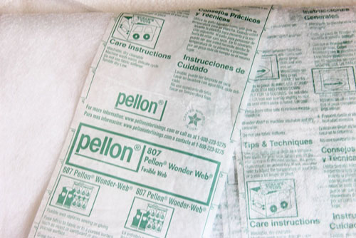 pellon 1 - 500px