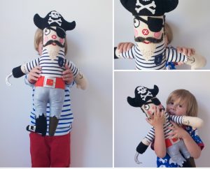 pirate-doll2