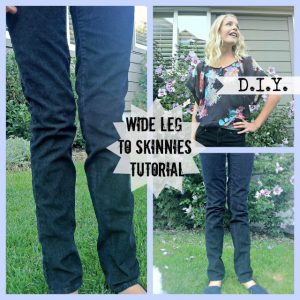 skinny jeans6