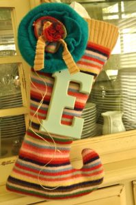 sweater-stockings-5