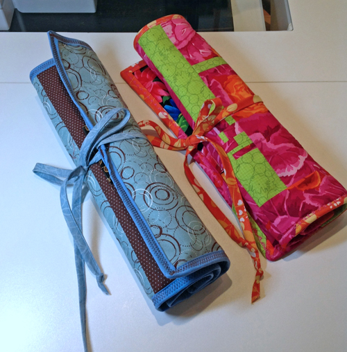 two paintbrush roll-ups - wrapped_500px