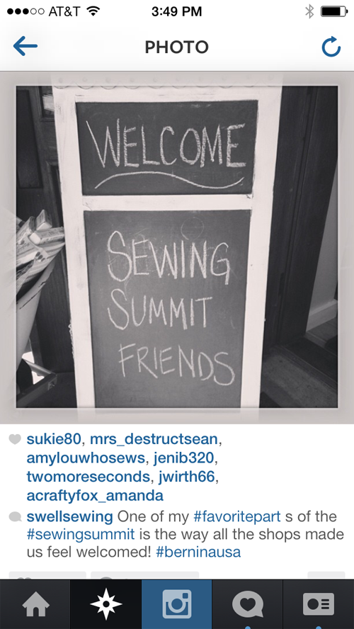 welcom sewing summit 500 px