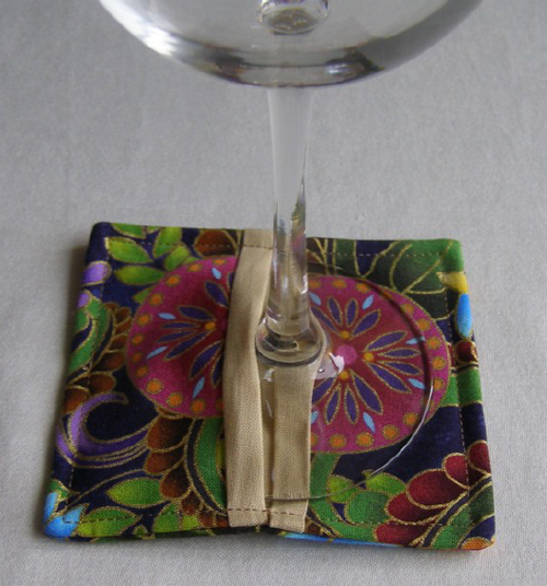 wineglassslipper 14 - insert 500px