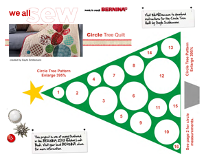 Circle Tree Quilt - Layout Guide and Circle Size Chart-1_edited-1