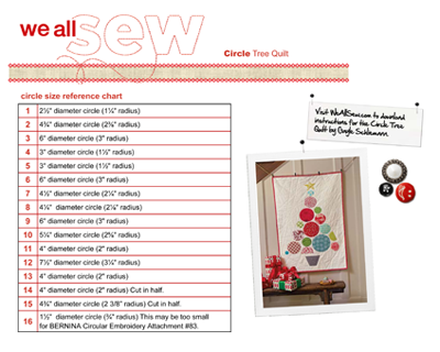 Circle Tree Quilt Layout Guide and Circle Size Chart-2 400px_edited-1
