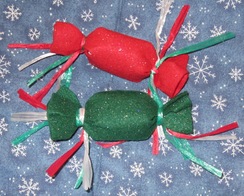 candy ornaments - full - 500px