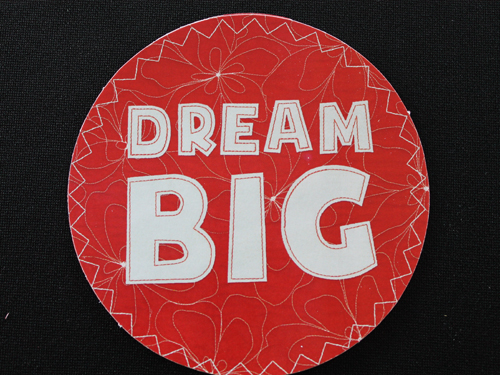 dream big 500px