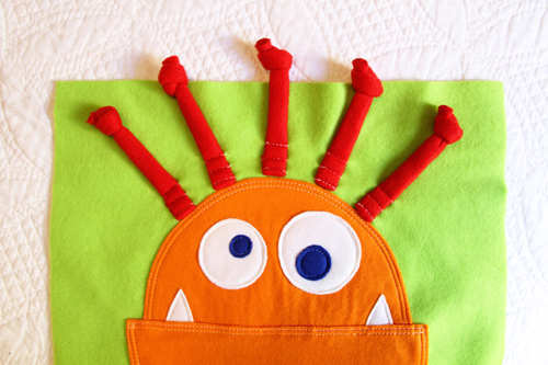 monster pillow 11 - 500px