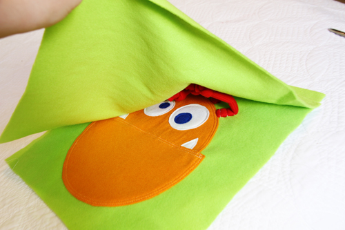 monster pillow 13 - 500px