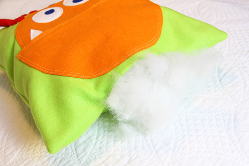 monster pillow 16 - 500px