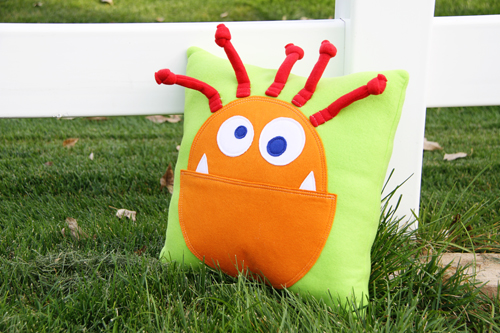 monster pillow 18 - 500px