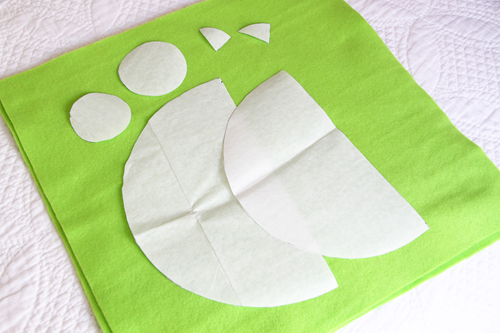 monster pillow 2 - 500px