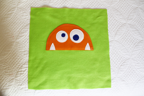 monster pillow 4 - 500px