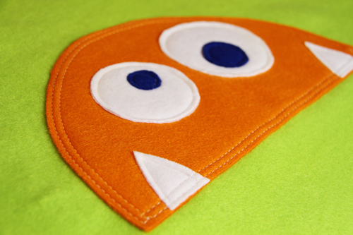 monster pillow 5 - 500px