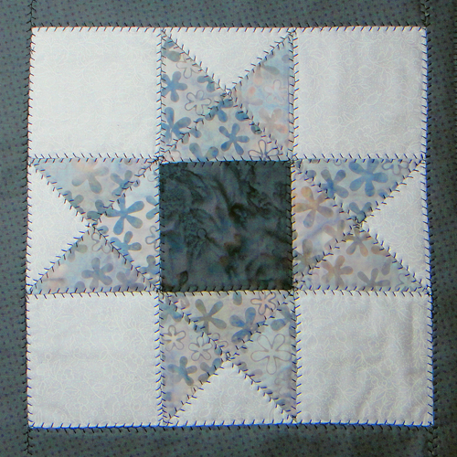 star patchwork - wallpaper sbeck 500px