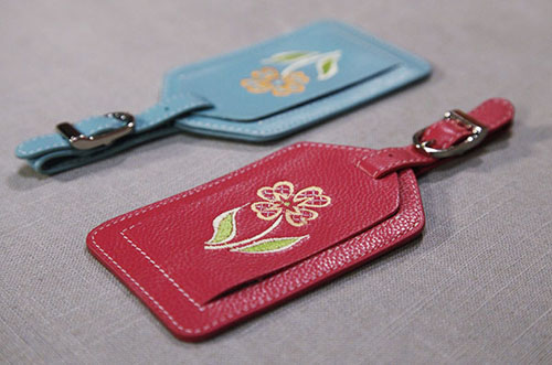 CraftsyEMEBags_2 - 500px