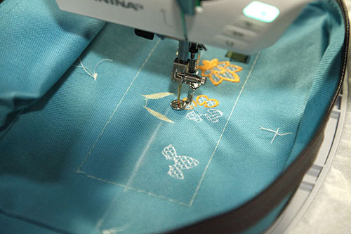 CraftsyEMEBags_5 - 500px