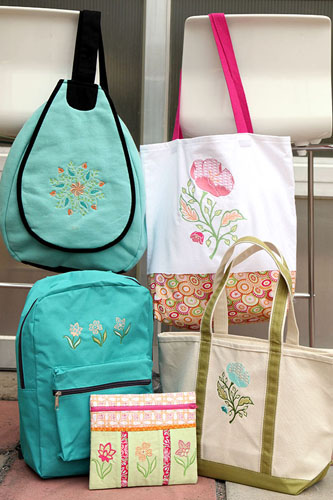CraftsyEMEBags_6 - 500px