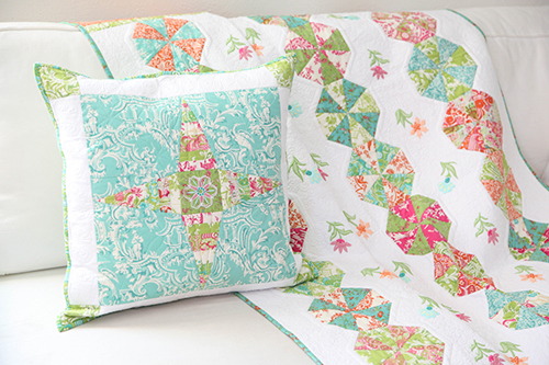 CraftsyEMEQuilts_1 - 500px