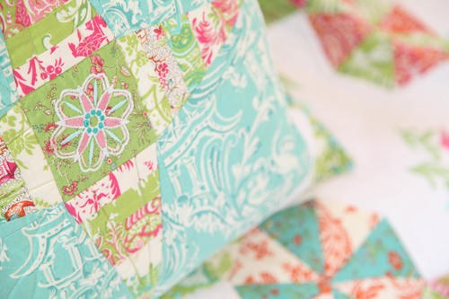 CraftsyEMEQuilts_2 - 500px