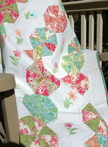 CraftsyEMEQuilts_4 - 500px