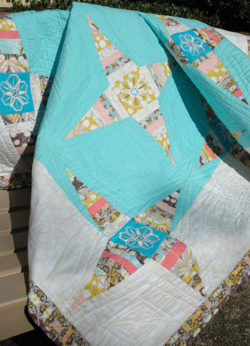 CraftsyEMEQuilts_5 - 500px