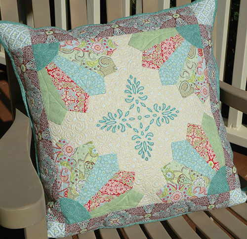 CraftsyEMEQuilts_6 - 500px