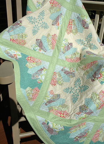 CraftsyEMEQuilts_8 - 500px