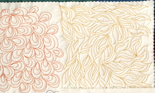 10TipsforFreemotionQuilting