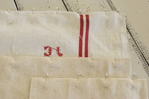 VintageBundleDoorstop