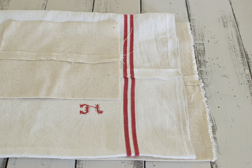 VintageBundlesDIYDoorstop