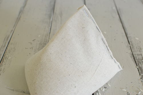 VintageBundleDIYDoorstop