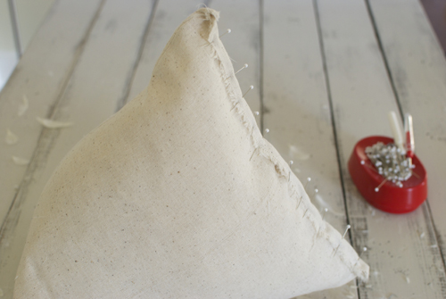 VintageBundleDIYDoorstop