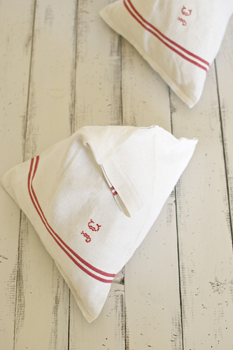 VintageBundleDIYDoorstop