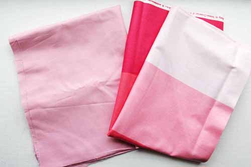 christmas stockings fabric requirement 1 - 500px