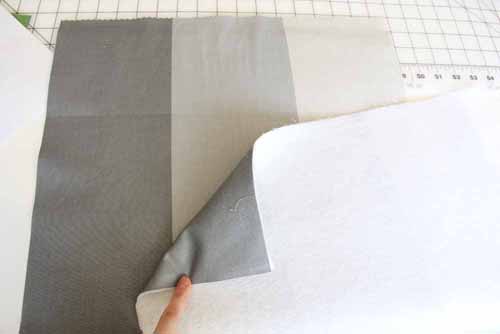 jingle all the way christmas stockings vc 1 - 500px