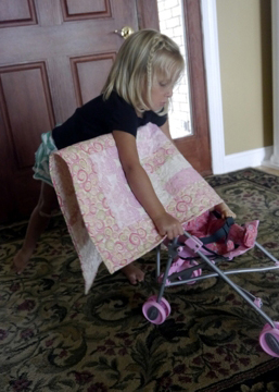 kari karr - doll quilt with anna - 17_edited-1