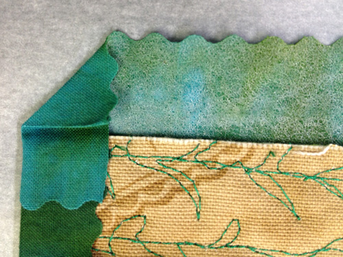 laura wasilowski - 500px - fusible binding10