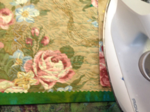 laura wasilowski - 500px - fusible binding13_edited-1