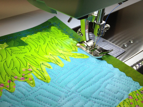 laura wasilowski - 500px - fusible binding14a