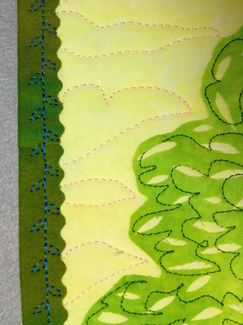 laura wasilowski - 500px - fusible binding14b
