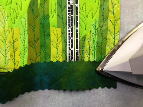 laura wasilowski - 500px - fusible binding3_edited-1