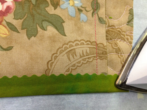 laura wasilowski - 500px - fusible binding4_edited-1
