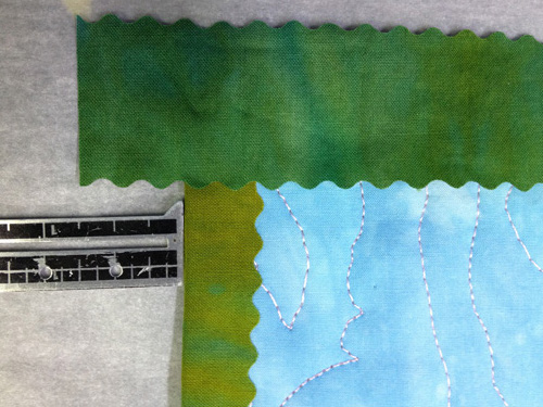 laura wasilowski - 500px - fusible binding6_edited-2