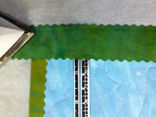laura wasilowski - 500px - fusible binding7
