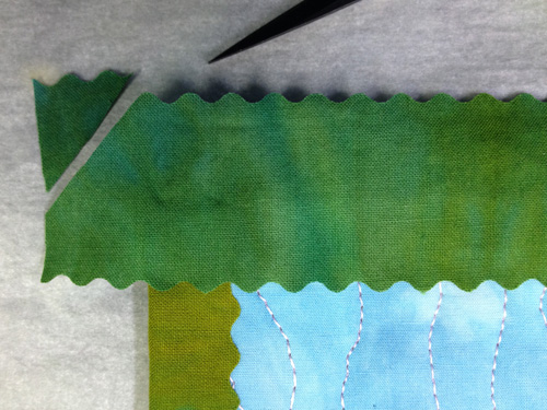 laura wasilowski - 500px - fusible binding8